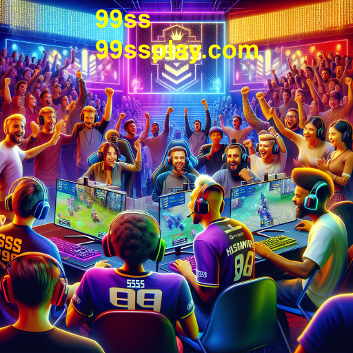A Magia dos Eventos nos Jogos Online