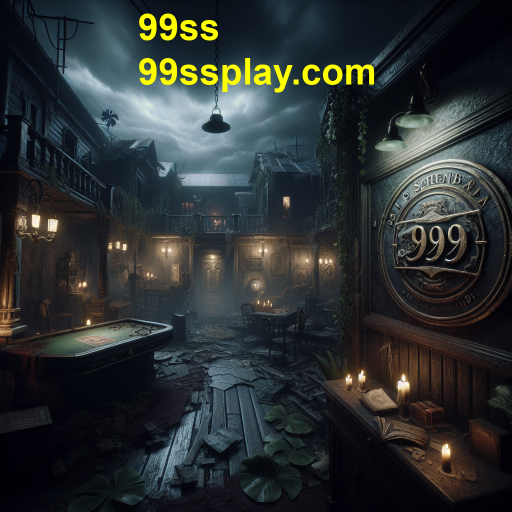 Os Novos Caminhos do Horror nos Jogos: Um Mergulho no Medo Interativo
