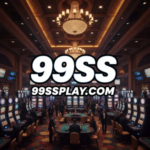 99ss