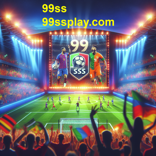 A Ascensão dos Jogos de Esporte na Indústria de Games